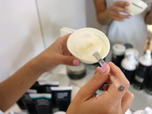 Dermalogica PRO Retinol s Retinol Acceleratorom