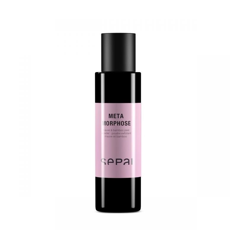 Metamorphose with Energy Cijena