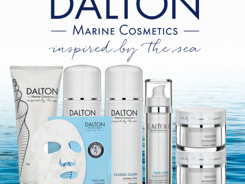 Dalton-2024-03