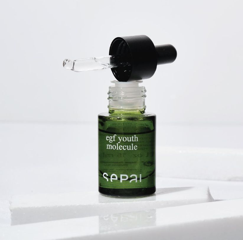 Iskoristite zimu za najbolje rezultate s IPL tretmanima žute svjetlosti! Iskoristite zimu za najbolje rezultate s IPL tretmanima žute svjetlosti!