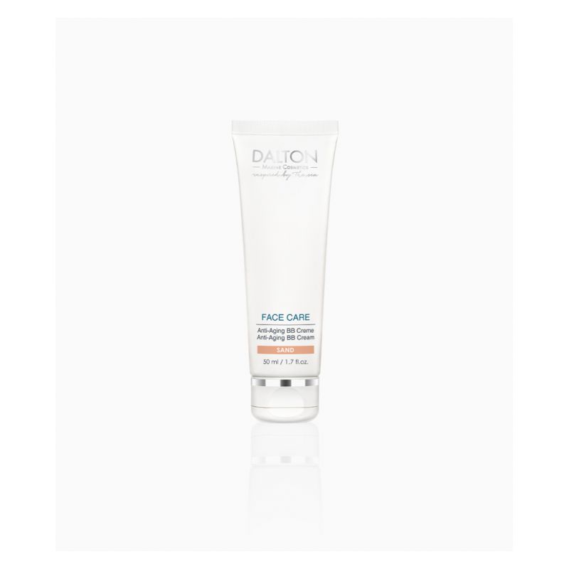 Anti-Aging BB Cream Cijena