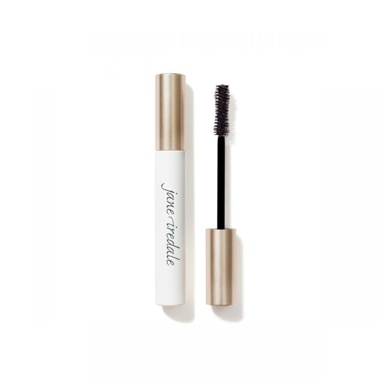 Beyond Lash Volumizing Mascara - Black Ink Cijena