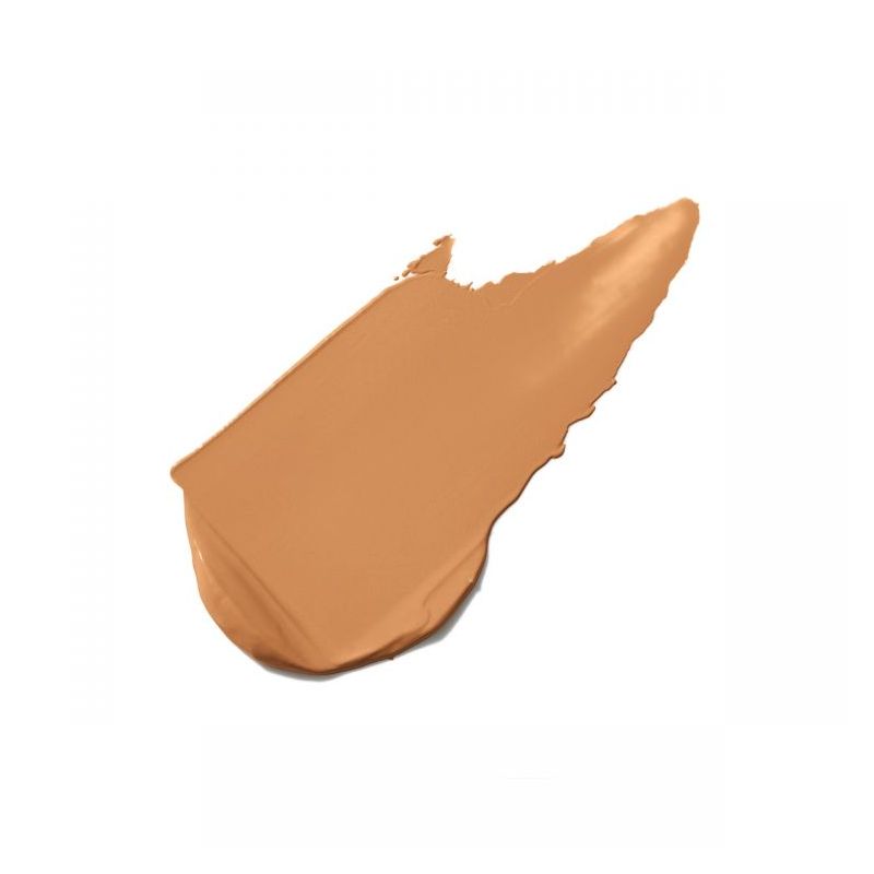 Beyond Matte M 10 Cijena Akcija