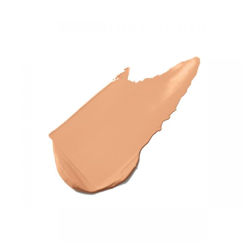 Beyond Matte M 4 Cijena Akcija