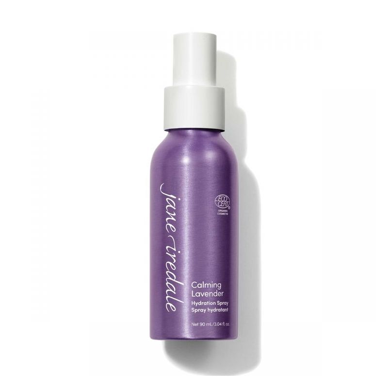 Calming Lavander Hydration Spray Cijena