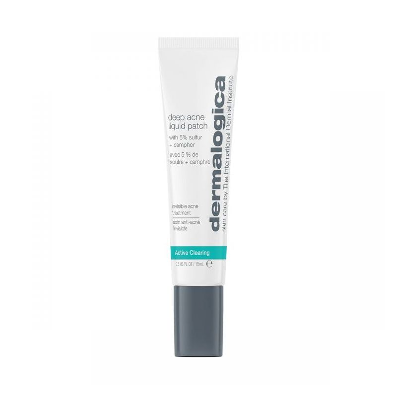 Deep Breakout Liquid Patch  Cijena