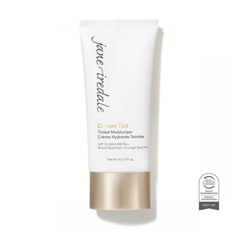 Dream Tint - Peach Brightener Cijena