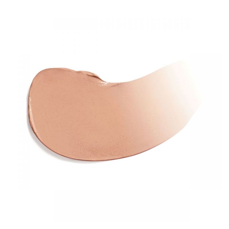 Dream Tint - Peach Brightener Cijena