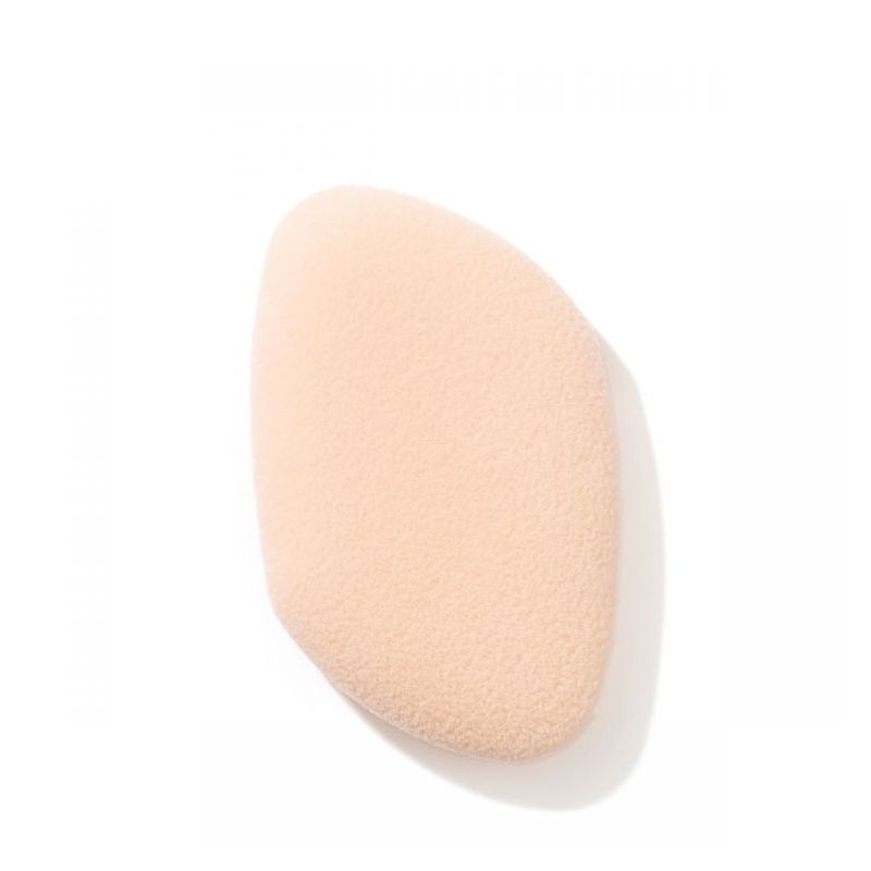 Flocked spužvica Cijena