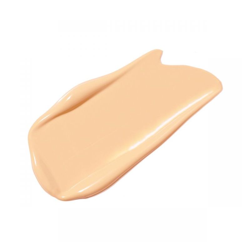 Glow Time Pro BB Cream SPF 25 - GT 2 Cijena