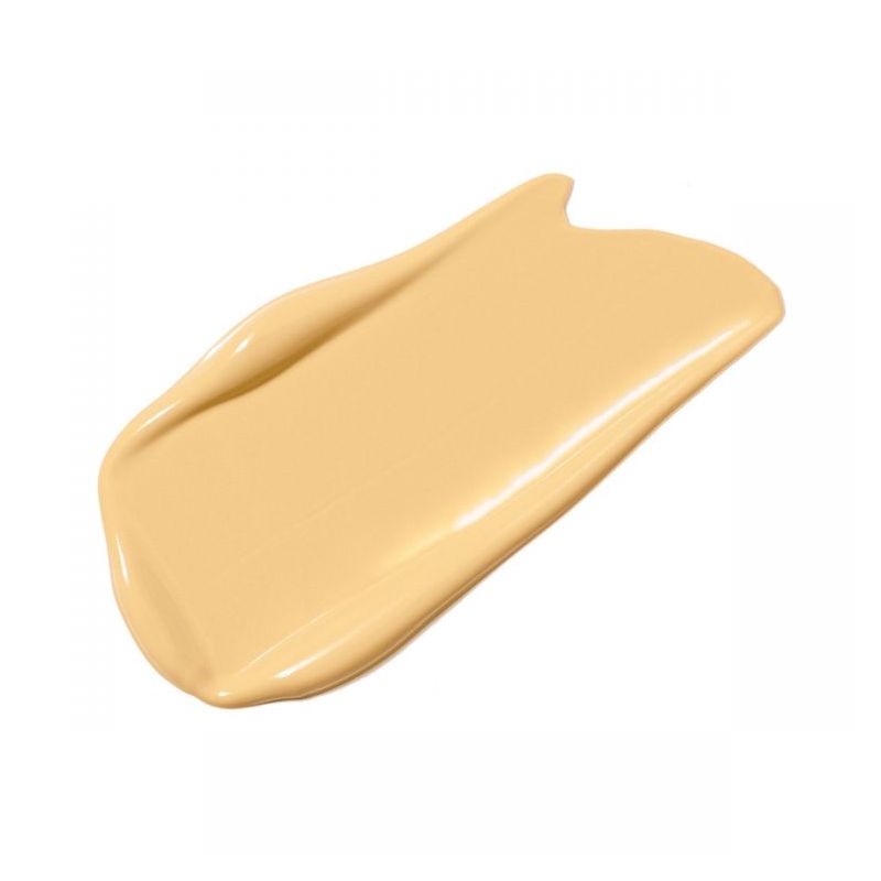 Glow Time Pro BB Cream SPF 25 - GT 5 Cijena