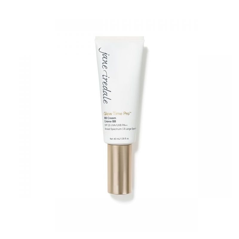 Glow Time Pro BB Cream SPF 25 - GT 7 Cijena