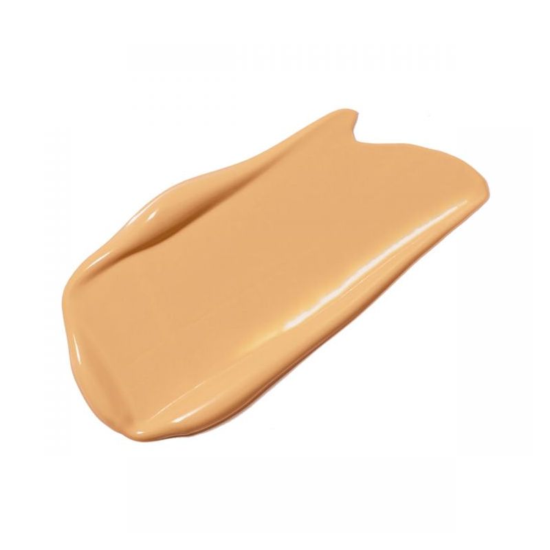 Glow Time Pro BB Cream SPF 25 - GT 7 Cijena