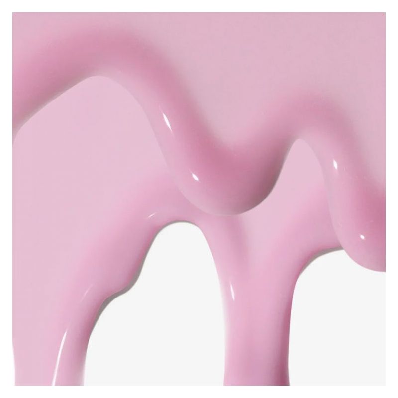 Liquid Peelfoliant - kemijski piling Cijena