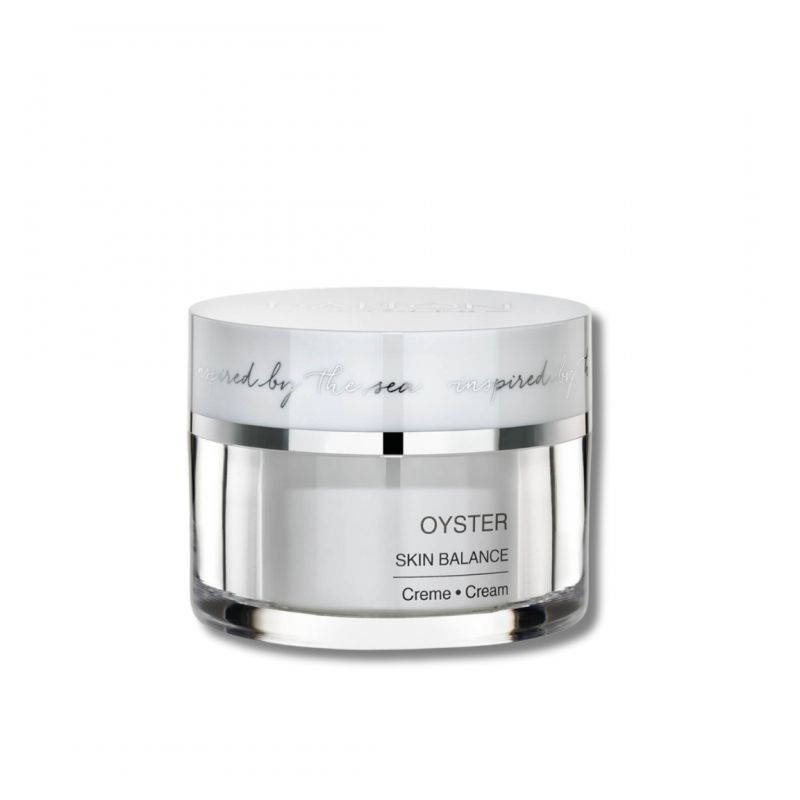 OYSTER Skin Balance Cijena