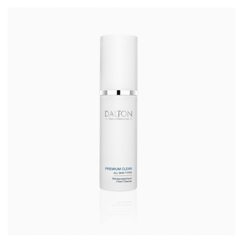Premium Clean Foam Cleanser Cijena Akcija