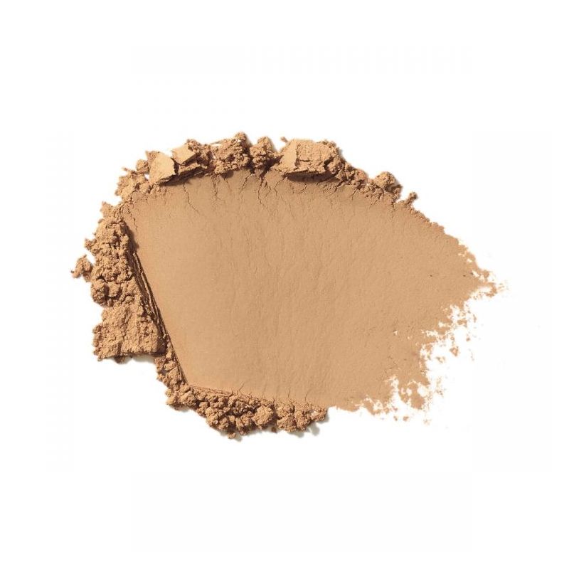 PurePressed Base - Caramel Cijena