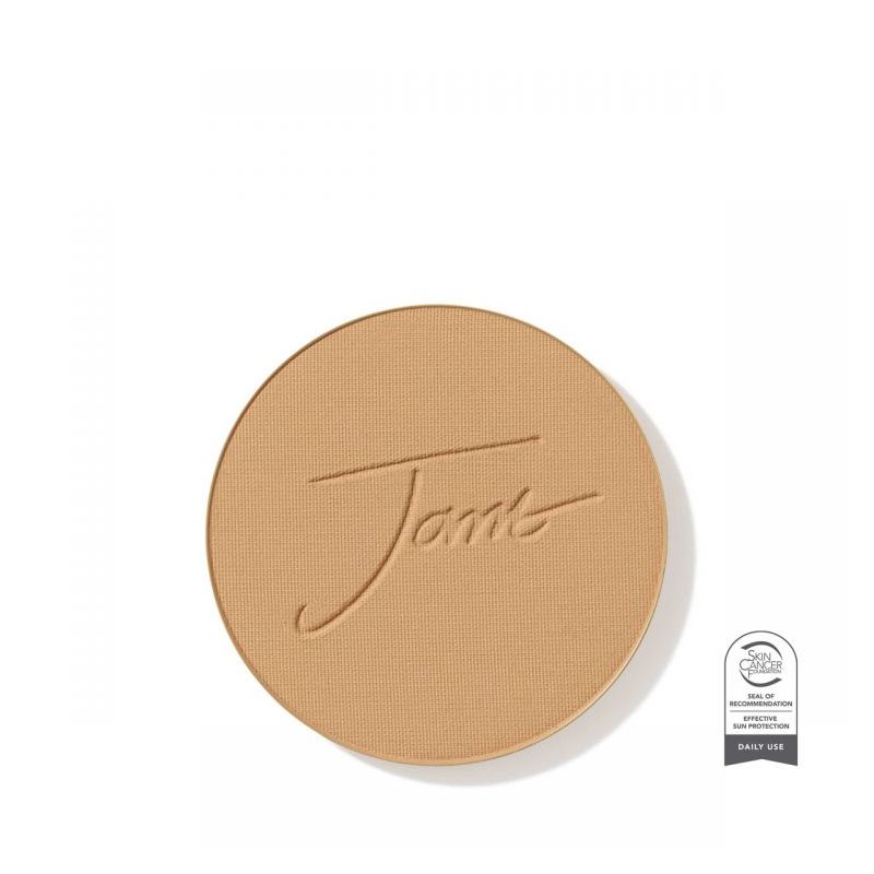 PurePressed Base - Caramel Cijena