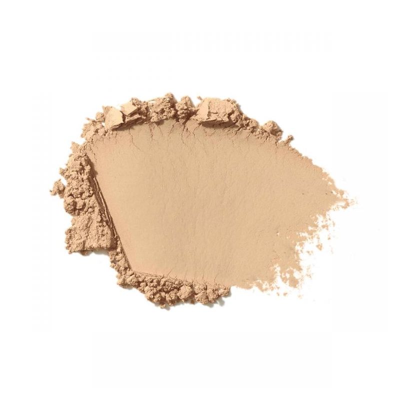 PurePressed Base - Golden Glow Cijena