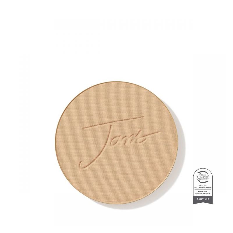 PurePressed Base - Golden Glow Cijena