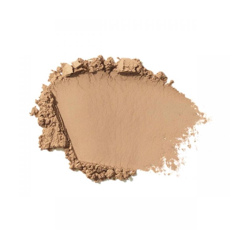 PurePressed Base - Latte Cijena