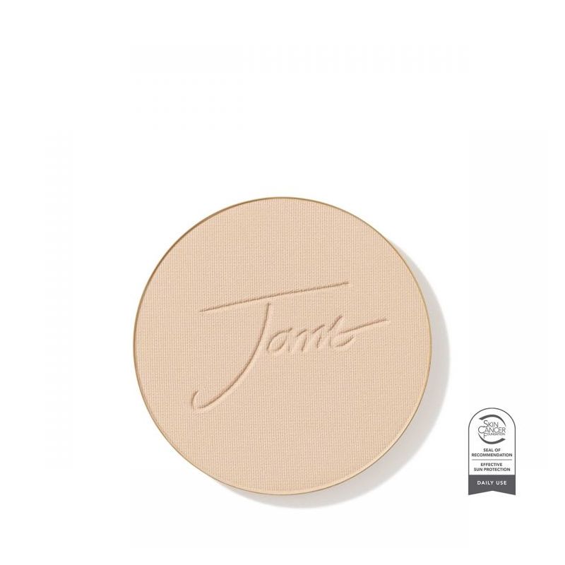 PurePressed Base - Radiant Cijena