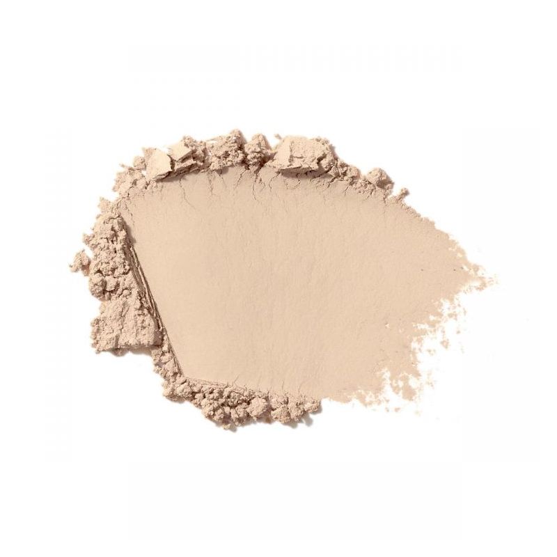 PurePressed Base - Radiant Cijena