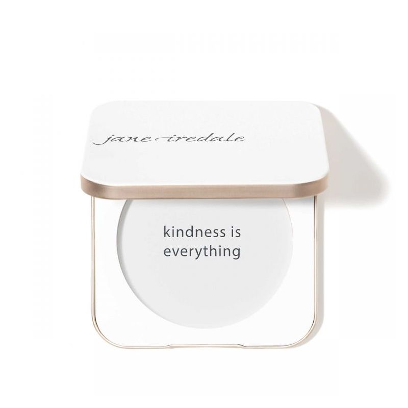 Refillable Compact kutijica za pudere i bronzere Cijena