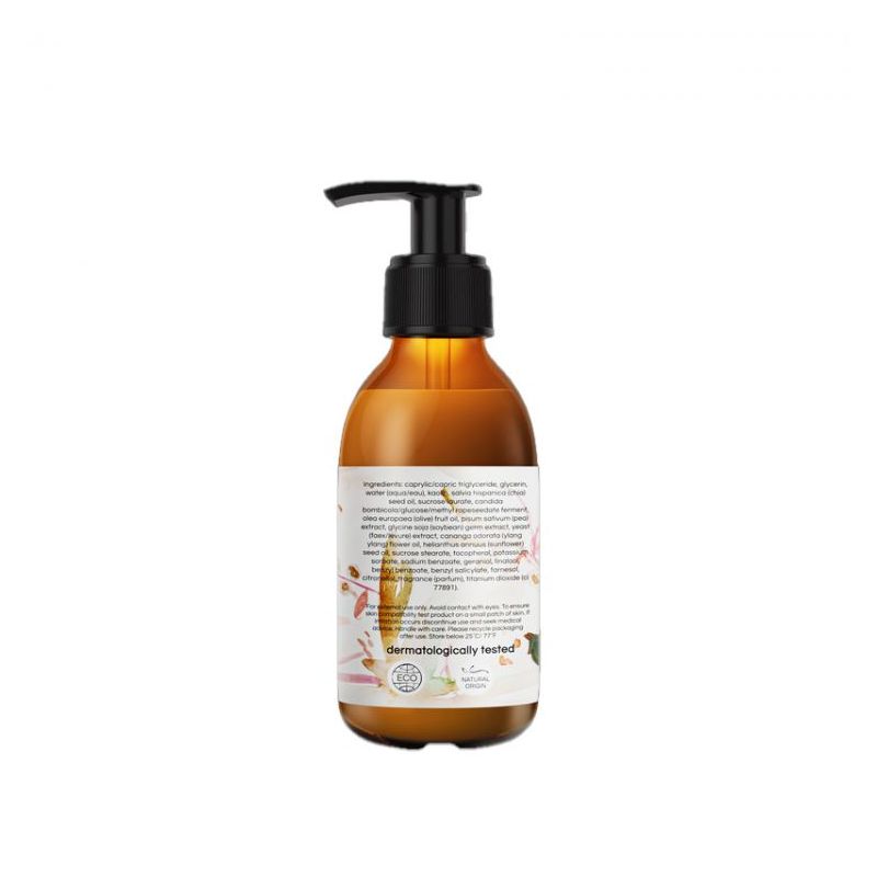 Replenish Cleansing Balm  Cijena Akcija