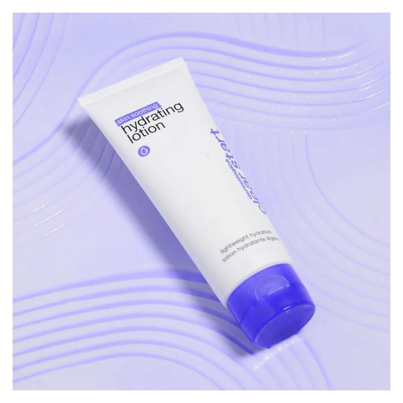 Skin soothing hydrating lotion Cijena