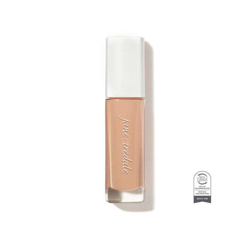 Skintuition SPF 30 Radiance Boosting Liquid Foundation - 26 light Cijena