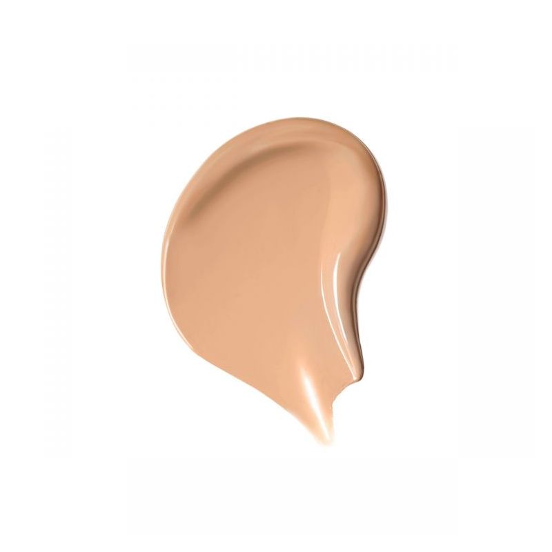 Skintuition SPF 30 Radiance Boosting Liquid Foundation - 26 light Cijena