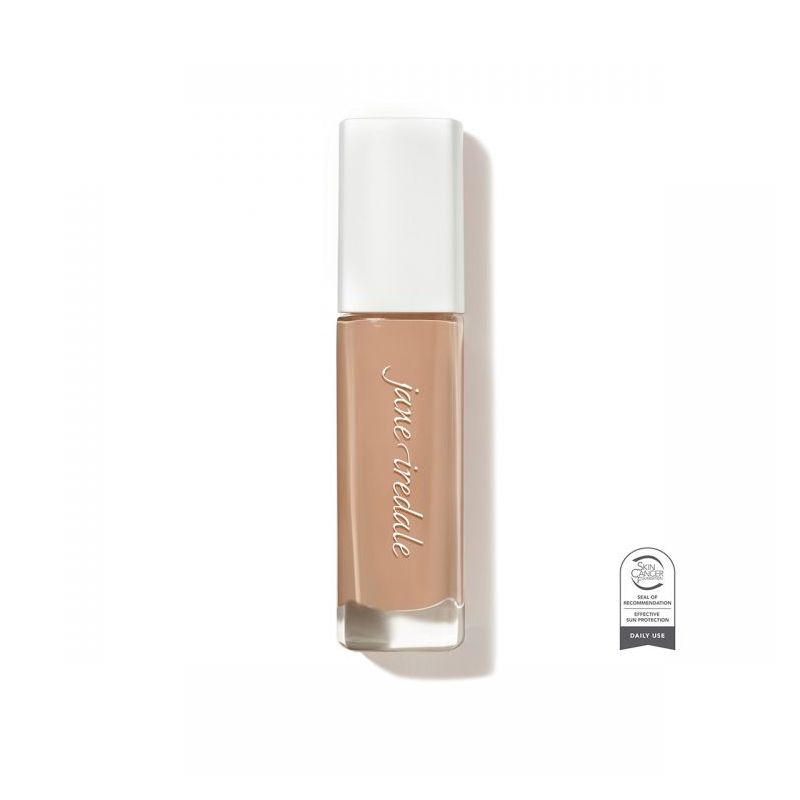 Skintuition SPF 30 Radiance Boosting Liquid Foundation - 34 light medium Cijena
