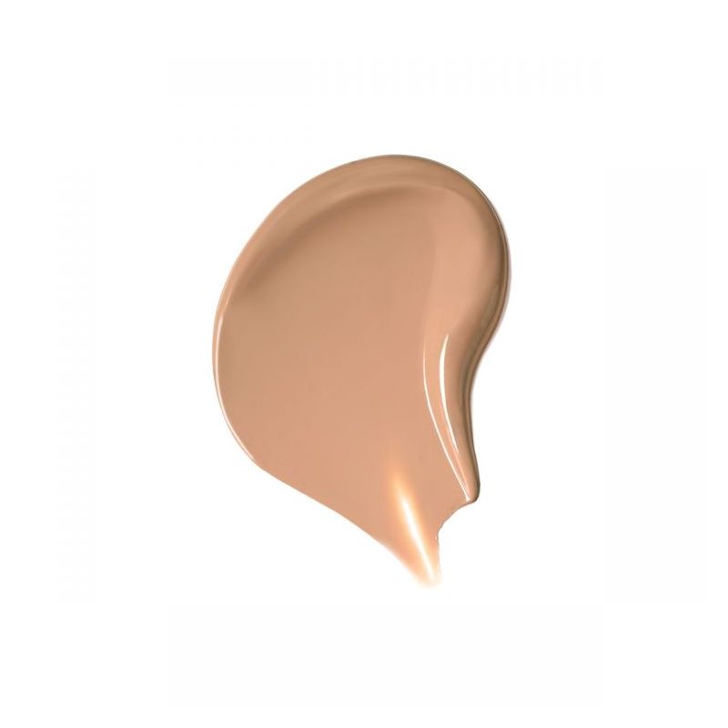Skintuition SPF 30 Radiance Boosting Liquid Foundation - 34 light medium Cijena