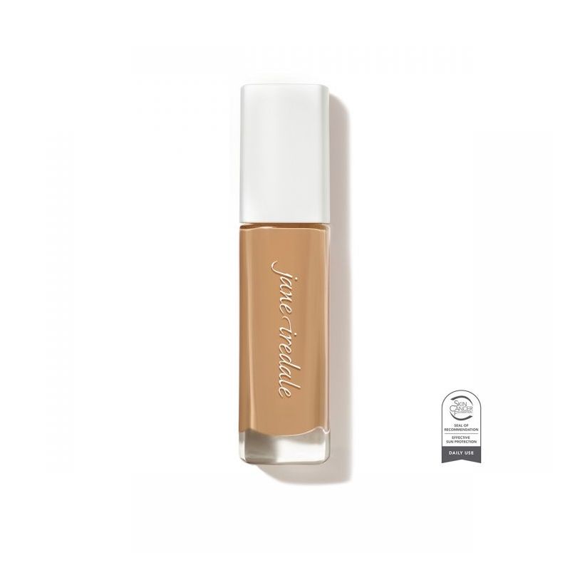 Skintuition SPF30 Radiance Boosting Liquid Foundation - 38 light medium Cijena