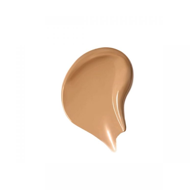 Skintuition SPF30 Radiance Boosting Liquid Foundation - 38 light medium Cijena