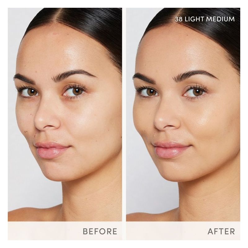 Skintuition SPF30 Radiance Boosting Liquid Foundation - 38 light medium Cijena Akcija