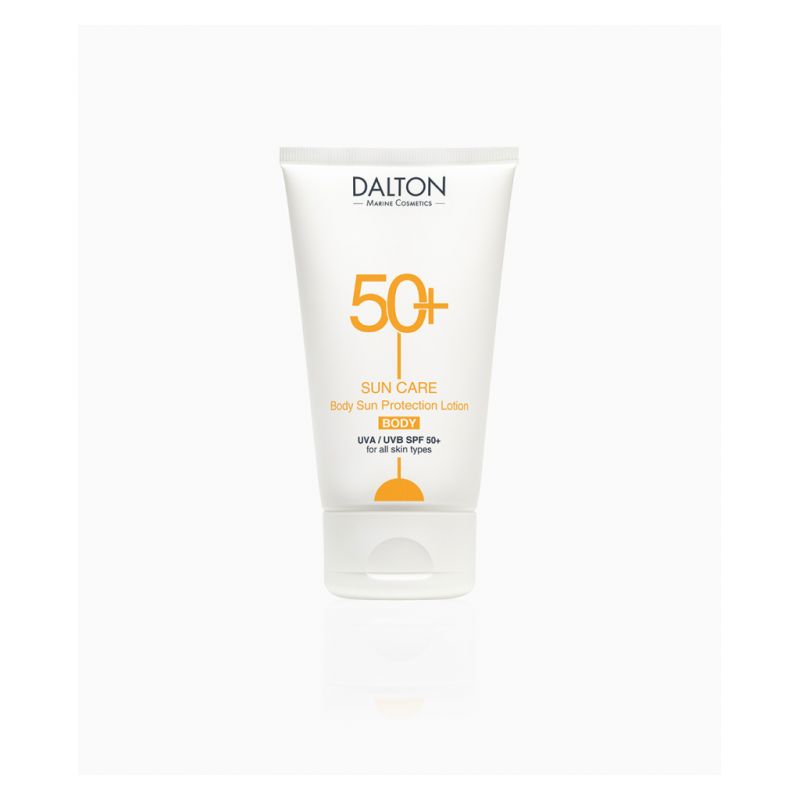 Sun Care Body SPF 50 UVA/UVB Cijena