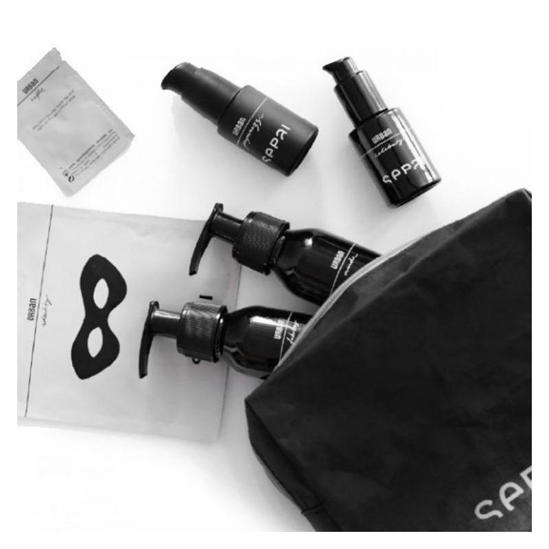 Try Me Kit  Cijena