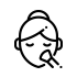Edukatori i<br /> distributeri