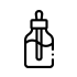 Patentirani<br /> protokoli