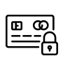 Sigurnost<br /> kupovine
