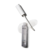 Dalton Moisturizing Lip Oil