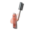 Maximizing Lip Plumper 