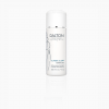 Classic Clean  Foaming Face Wash Gel