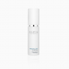 Premium Clean Foam Cleanser