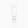 Anti-Aging BB Cream