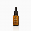 Niacinamide serum 10%
