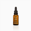 Triple hyaluronic booster