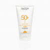 Sun Care Body SPF 50 UVA/UVB